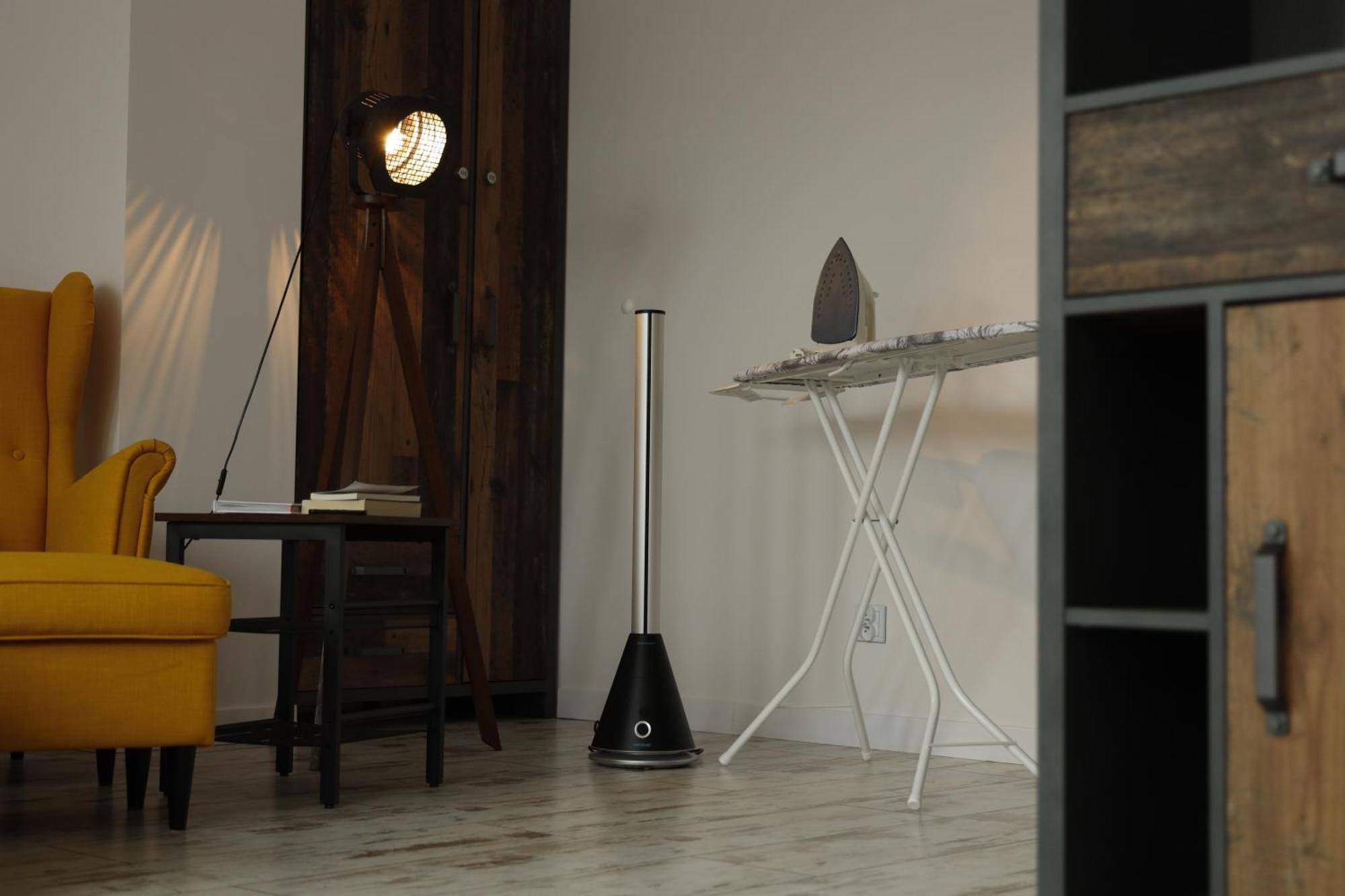 Apartament Widokowy Karpacz Z Garazem I Widokiem Na Gory, Blisko Szlaki I Centrum ภายนอก รูปภาพ