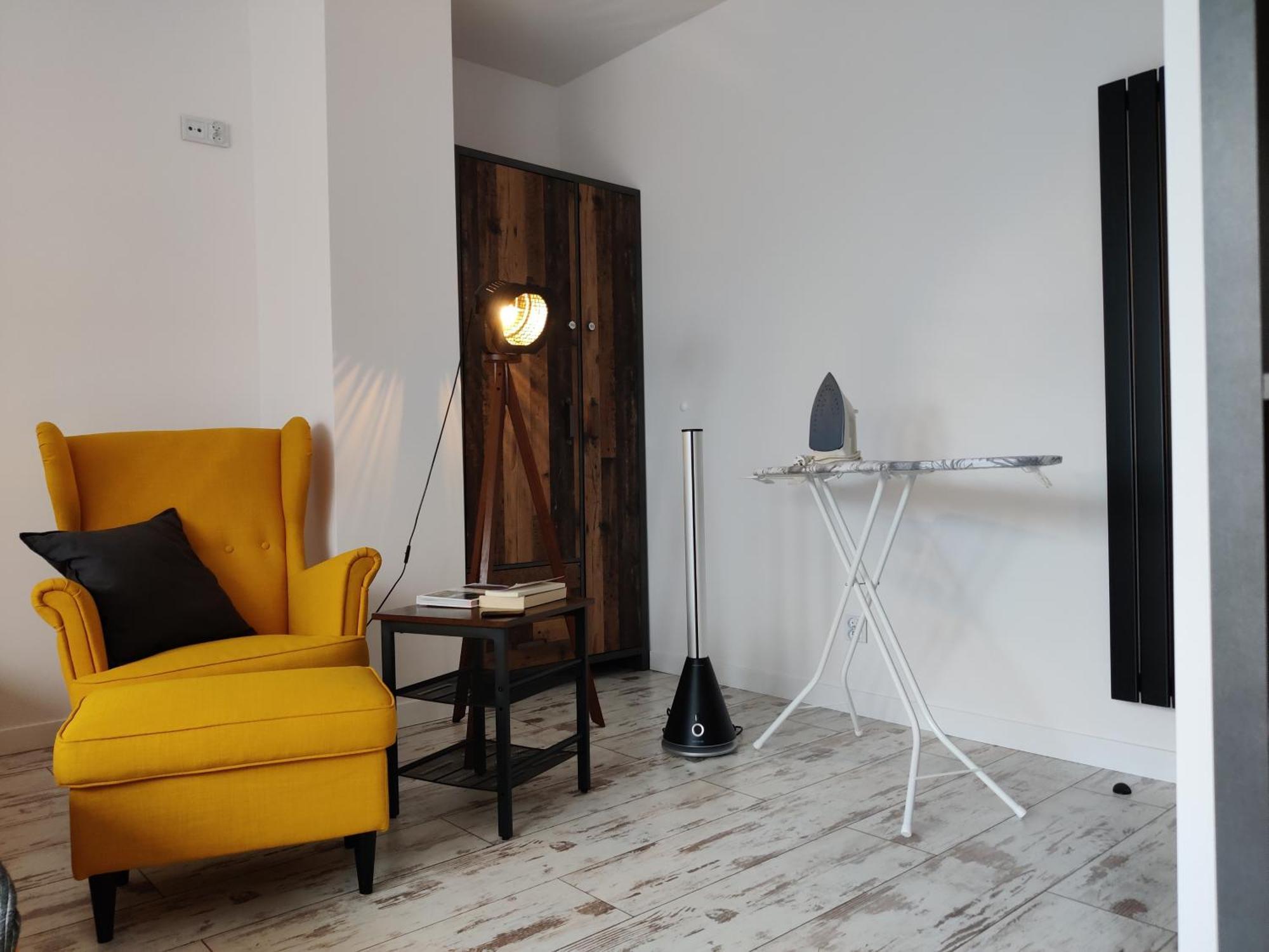 Apartament Widokowy Karpacz Z Garazem I Widokiem Na Gory, Blisko Szlaki I Centrum ภายนอก รูปภาพ