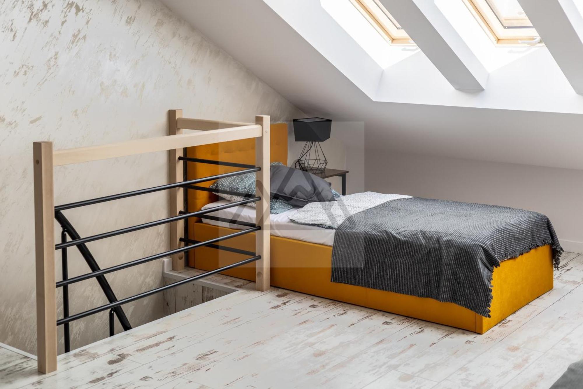 Apartament Widokowy Karpacz Z Garazem I Widokiem Na Gory, Blisko Szlaki I Centrum ภายนอก รูปภาพ